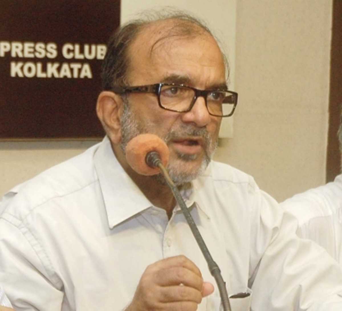 विपक्ष का ममता पर वार : लोकतंत्र की रक्षा का मतलब भ्रष्टाचार की रक्षा करना नहीं